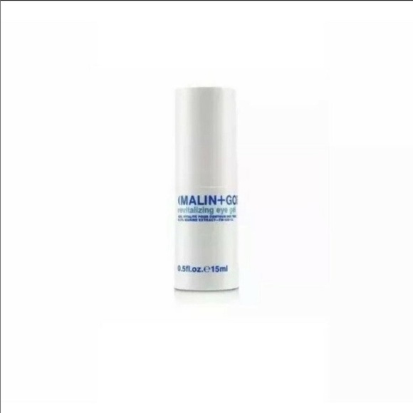 Malin + Goetz Revitalizing Eye Gel - Picture 12 of 15